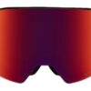 line_01_front_2878347