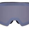 line_01_sparelens_front_2878351