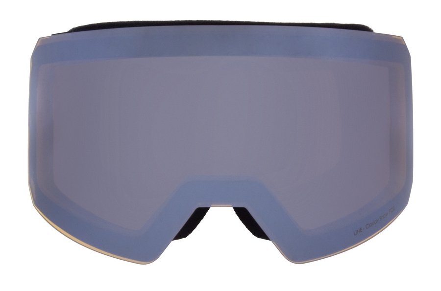 line_01_sparelens_front_2878351