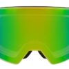 line_03_front_2878355