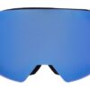 line_04_front_2878359