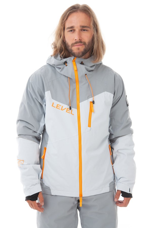 lsj24m2a_zeus_3053650