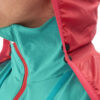 ltk_intense_xcs_jkt_1260869_1260886