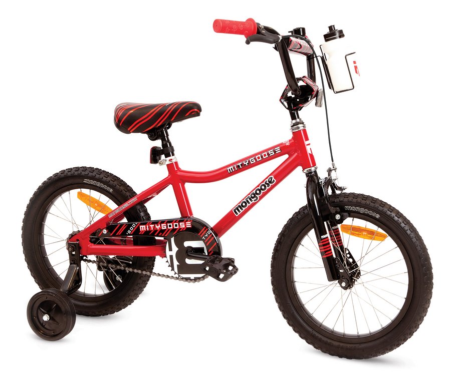 m16_16b_mitygoose_red_2047448