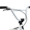 m20_20u_legionl40_wht_d1_1505922