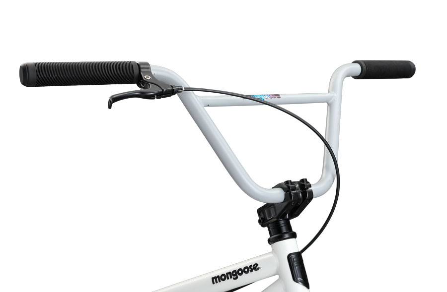 m20_20u_legionl40_wht_d1_1505922