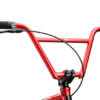 m20_20u_legionl80_red_d1_1505953