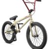 m21_20u_legionl80_tan_pd2_2045232
