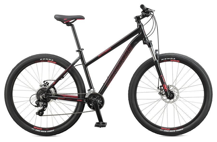 m21_27_5w_switchbackspt_blk_pd1_2045555