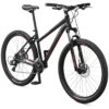 m21_27_5w_switchbackspt_blk_pd2_2045558