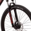 m22_275m_montanasport_blk_pd5_2154649