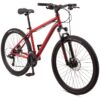 m22_275m_montanasport_red_pd2_2154657