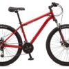 m22_275m_montanasport_red_pd_2154655