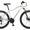 m22_275m_montanasport_wht_pd1_2612613