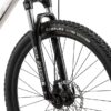 m22_275m_montanasport_wht_pd5_2612621