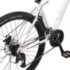 m22_275m_montanasport_wht_pd6_2612623