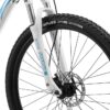 m22_275w_montanacomp_wht_pd5_2154627