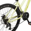 m22_275w_montanasport_grn_pd6_2612707