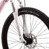 m22_275w_montanasport_pnk_pd5_2154708