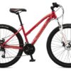 m22_275w_montanasport_red_pd1_2612682