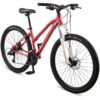 m22_275w_montanasport_red_pd2_2612685