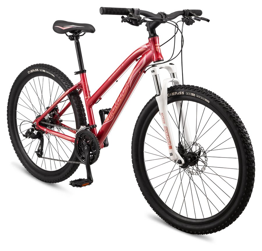 m22_275w_montanasport_red_pd2_2612685