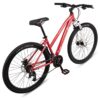 m22_275w_montanasport_red_pd3_2612687