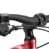 m22_275w_montanasport_red_pd4_2612689