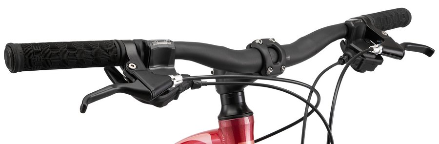 m22_275w_montanasport_red_pd4_2612689