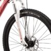 m22_275w_montanasport_red_pd5_2612691