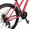 m22_275w_montanasport_red_pd6_2612693