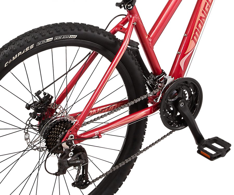 m22_275w_montanasport_red_pd6_2612693