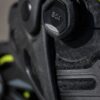 macroblade_boa_84_taig_l_2742430