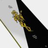 magic_carpet_2_2531563