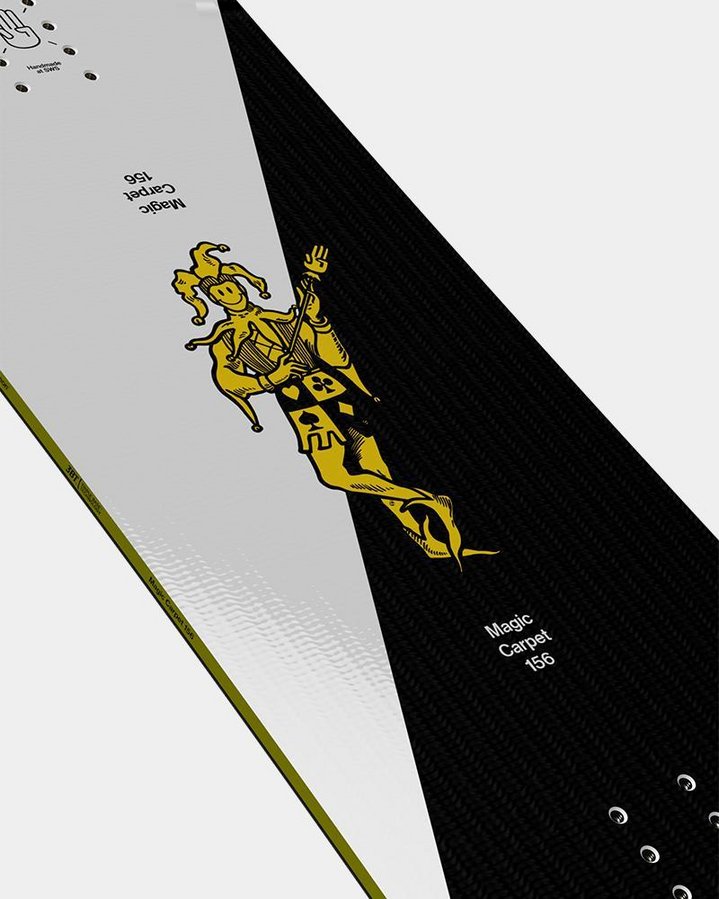 magic_carpet_2_2531563