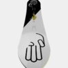 magic_carpet_3_2531565