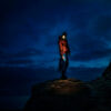 magicshine_headlamp_moh_25_2651058