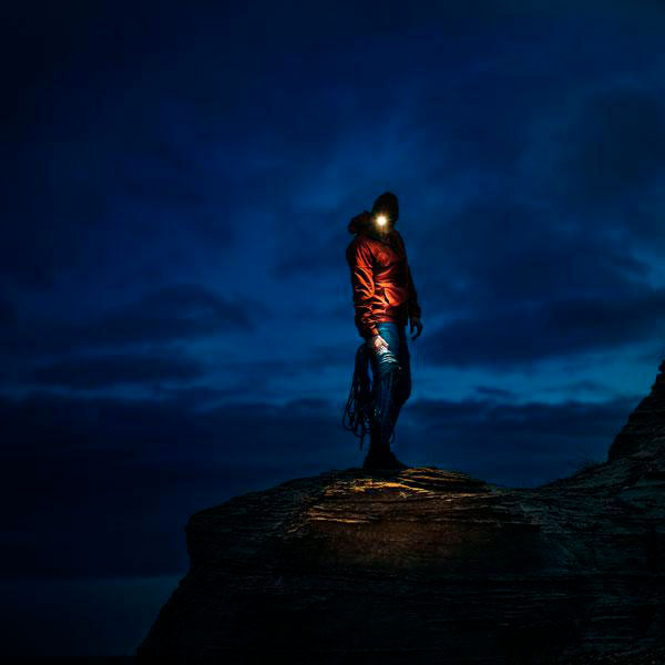 magicshine_headlamp_moh_25_2651058
