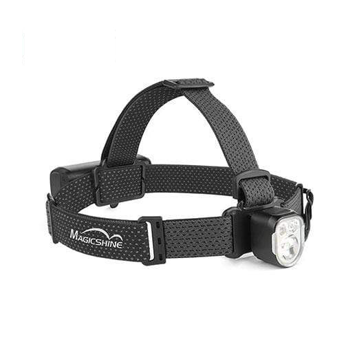 magicshine_headlamp_moh_35_28205488636041_2048x2048_2642574