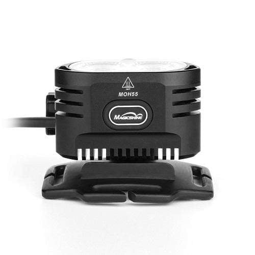 magicshine_headlamp_moh_55_aquila_17143060922505_180_2642597