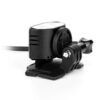magicshine_headlamp_moh_55_aquila_17143060988041_180_2642595