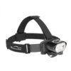 magicshine_headlamp_moh_55_aquila_17611734810761_180_2642590