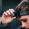 magicshine_headlamp_moh_55_aquila_28366279016585_180_2642601