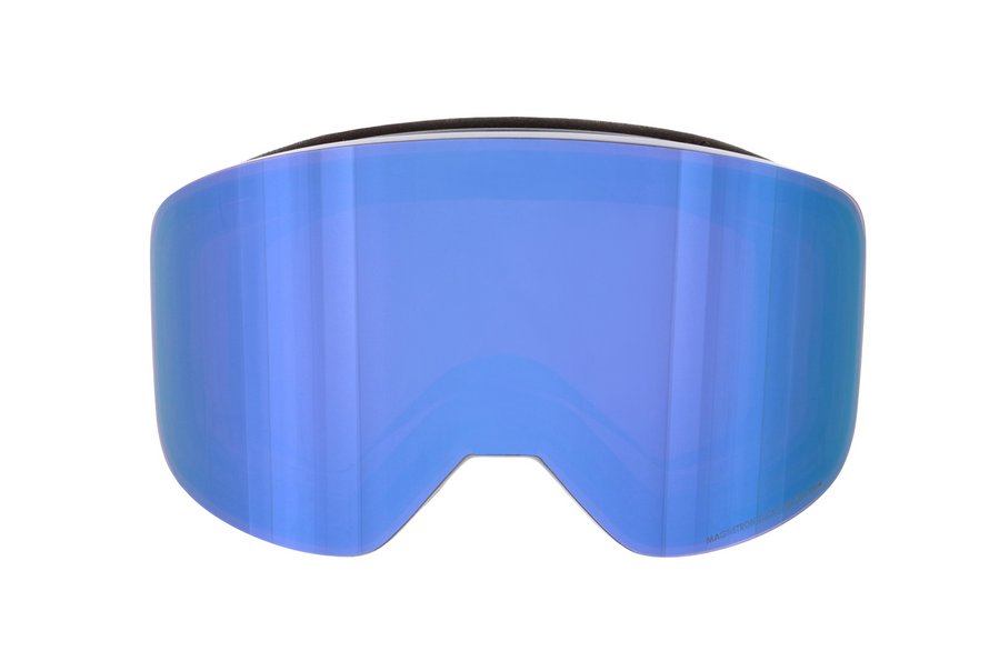 magnetron_slick_004_2705018