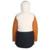 marion_jacket_white_navy_pumpkin_back_1473797