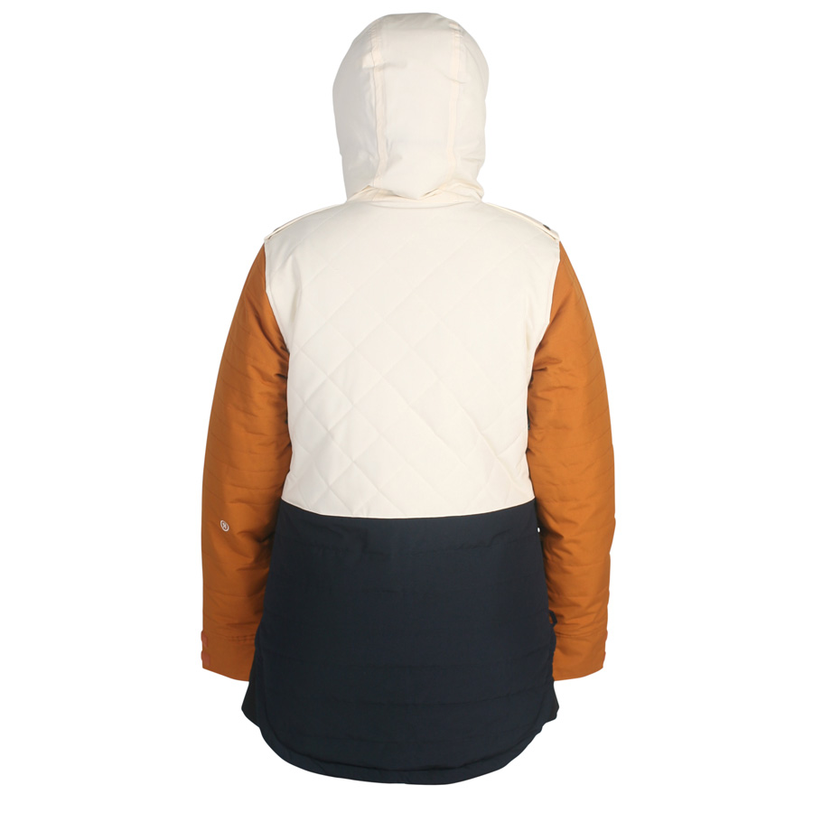 marion_jacket_white_navy_pumpkin_back_1473797