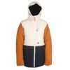 marion_jacket_white_navy_pumpkin_front_1473796