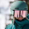 mattealpinegreen_ls02_2758619