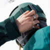 mattealpinegreen_ls04_2758621