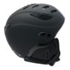 mcfrexp920_cusna_free_black_2_2913077